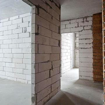 Продаж 3к Квартира Шевченка вулиця ЖК Шевченко