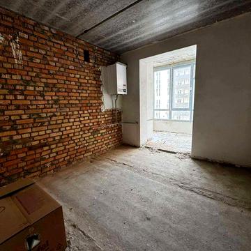 42квадрати нового щастя ЗА НАйнижчею Ціною в ЖК Тому Дуже Терміново! ЖК " Спрінг Таун Нью Рівєра