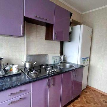 Продам 2х к.квартиру на жм Победа - 3