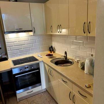 Сдам 1 комн.кв.ул.Среднефонтанская 30