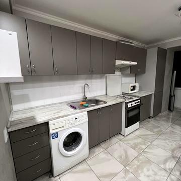 Кульпарківська, 128