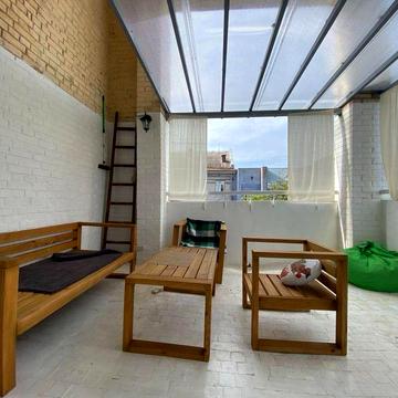 Оренда Дизайнерська 2-к 55 м2 Поділ Хорива 32 Контрактова Центр Газ