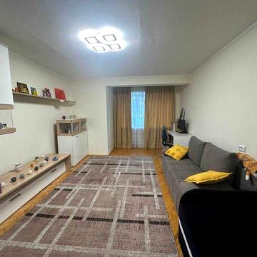 Продам 1к.квартиру, дешево, Харків!