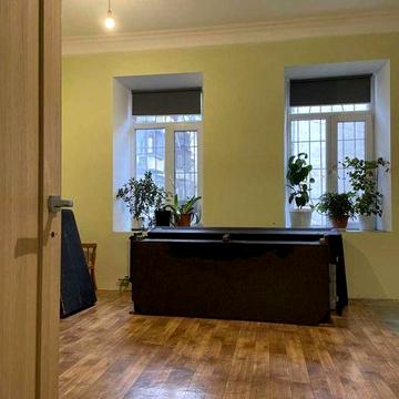 3 к квартира/ Екатерининская/снижена цена/центр