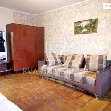 Продаж 1к Квартира Енергетиків вулиця