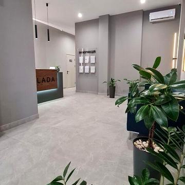 Продаж 1к Квартира Генуезька вулиця ЖК Эллада