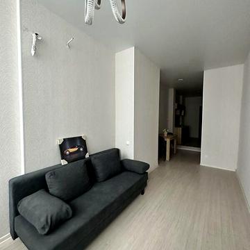 Продаж 1к Квартира Люстдорфська дорога вулиця ЖК Одиссей