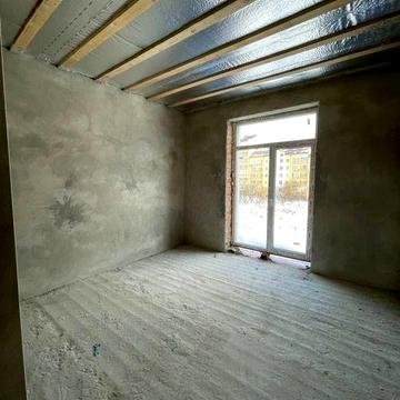 Продається  Танхаус Демянів Лаз