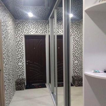 ІПОТЕКАТАК! Велика 2к новий ремонт, тепла підлога по всій площі! 26434 ЖК Парковий бульвар