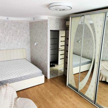 Здаеться однокімнатна м. Політехнічний інститут.