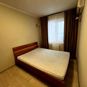 метро Оболонь 2 кімнати