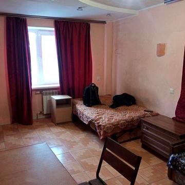 Здам 1 к.квартиру Васильків