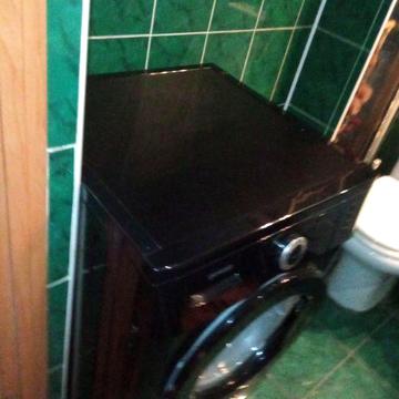 Здам 1 к.квартиру Васильків