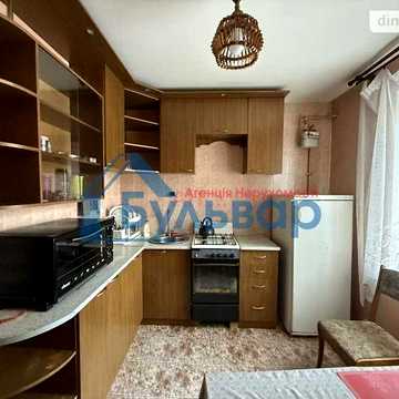 Продаж 3к Квартира Володимира Івасюка (Головка) вулиця