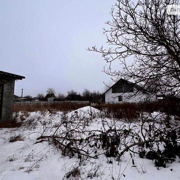 Продаж 2к Дім Рівна вулиця