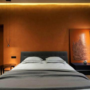 Лабораторний пров., 7