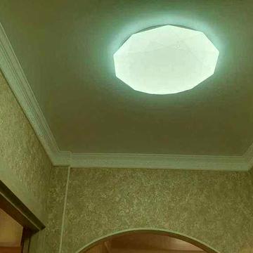 Супер предложение!!! Супер цена!!! две 1-ком.кв. по цене одной.