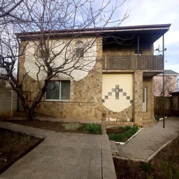 переулок Рассвета