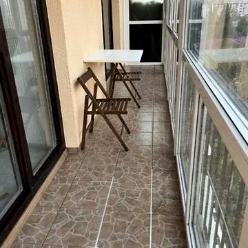 Продаж 1к Квартира Шампанський провулок