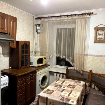 ‼️Оренда Двокімнатної квартири, р-н Ювілейний‼️