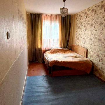 Оренда 2к на Інституті