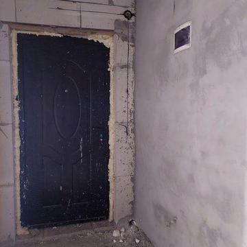 2 кімнатна квартира 80,52 м2 ЖК Прем'єр