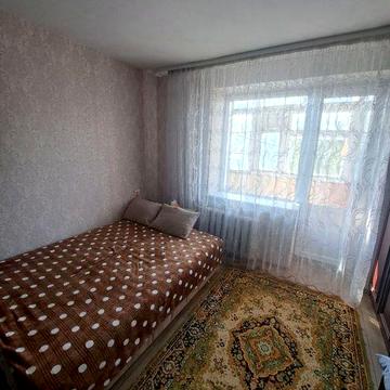 Оренда 1- кімнатноі квартири | пр. Соборності, 4 | Північний ринок