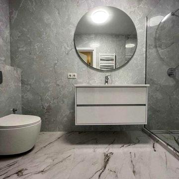 Здам квартиру на Стрілецькій