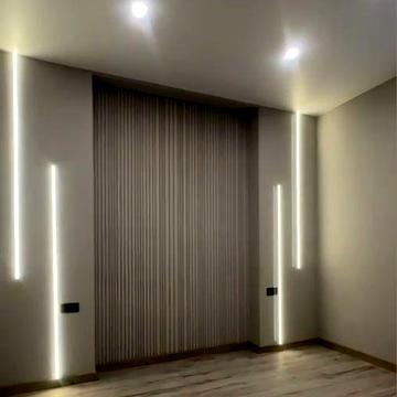 2к Квартира з ремонтом! Найнижча ціна! Сертифікат!