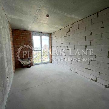 ЖК Nordica RESIDENCE Верхогляда 30 Звіринецька Частковий ремонт 44м2 ЖК Nordica Residence