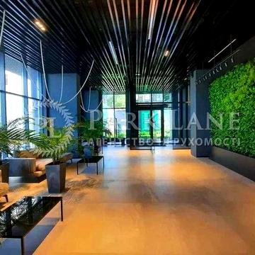 ТОП! Фортечний тупик 7в Greenville на Печерську Maxima Skyline ЖК Greenville на Печерську