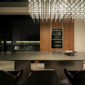 Лабораторний пров., 7