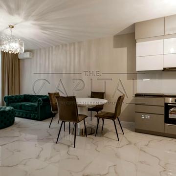 Зарічна вул., 2-А