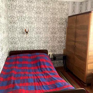 Продаж 2к Квартира Михайла Грушевського (Димитрова) вулиця