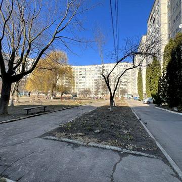 Оренда 1-кімнатної квартири р-н 12 школи