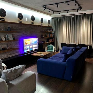 Голосіївська вул., 13