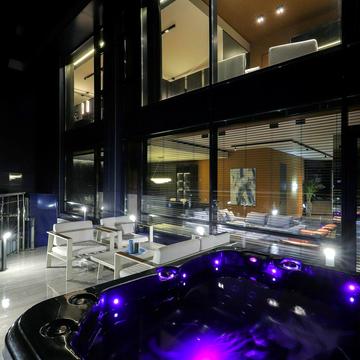 Лабораторний пров., 7