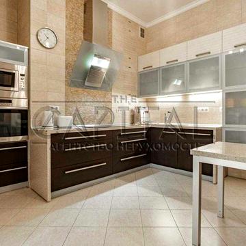 ОРЕНДА квартири на Лютеранській, 10А. Хрещатик 3хв., Печерськ, Центр