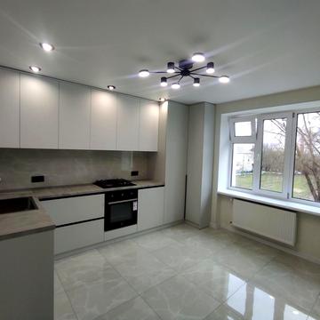 Панаса Мирного вул., 63б