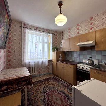 Оренда 1-кімнатноі квартири | пр. Соборності, 37Б | Там Там