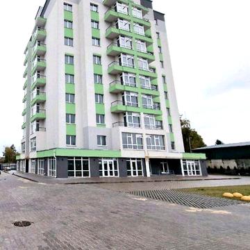 Продаж 1к Квартира Гетьмана Мазепи (Красовського Маршала) вулиця ЖК Дизайн парк