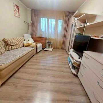 Саржин яр 2к квартира Сертифікат (404801)