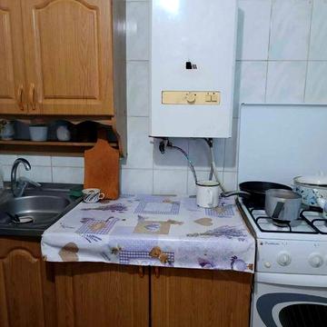 Оренда 2к квартири Ближне Замостя