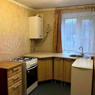 Оренда частини будинку на Кореї