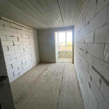 Продаж 1 к. квартира Новобудова Найвигідніша пропозиція