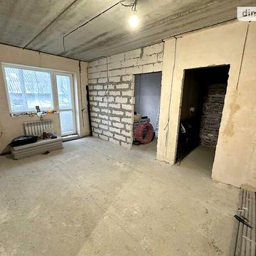 Продаж 1к Квартира Яблунська вулиця ЖК Good Home