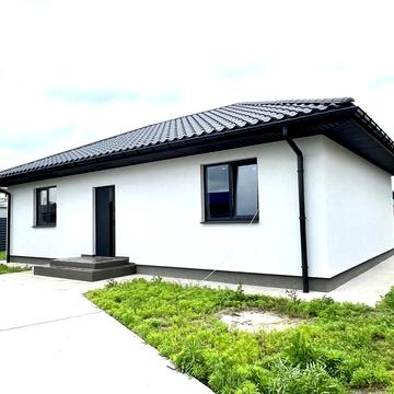 Старосільська вул.