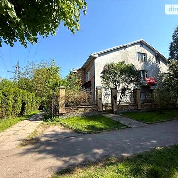 Продаж 8к Дім Запорізька вулиця