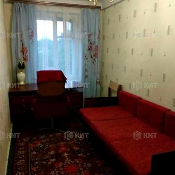 Продаж 2к Квартира Благовіщенська вулиця