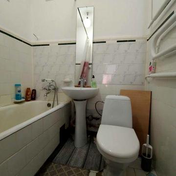 2к вулиця Виговського